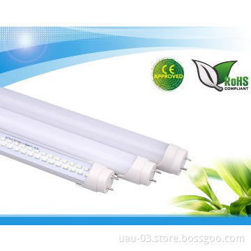 Led tube light,LED Fluorescent light, 120cm 14W SMD2835